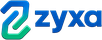 ZYXA