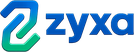 ZYXA